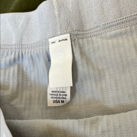 NEW DKNY Briefs Underwear - Picture 3 of 5